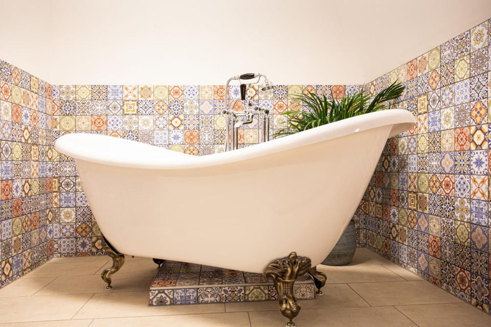 Boutique Hotel Enkhuizen Hotel in Flevoland, Netherlands