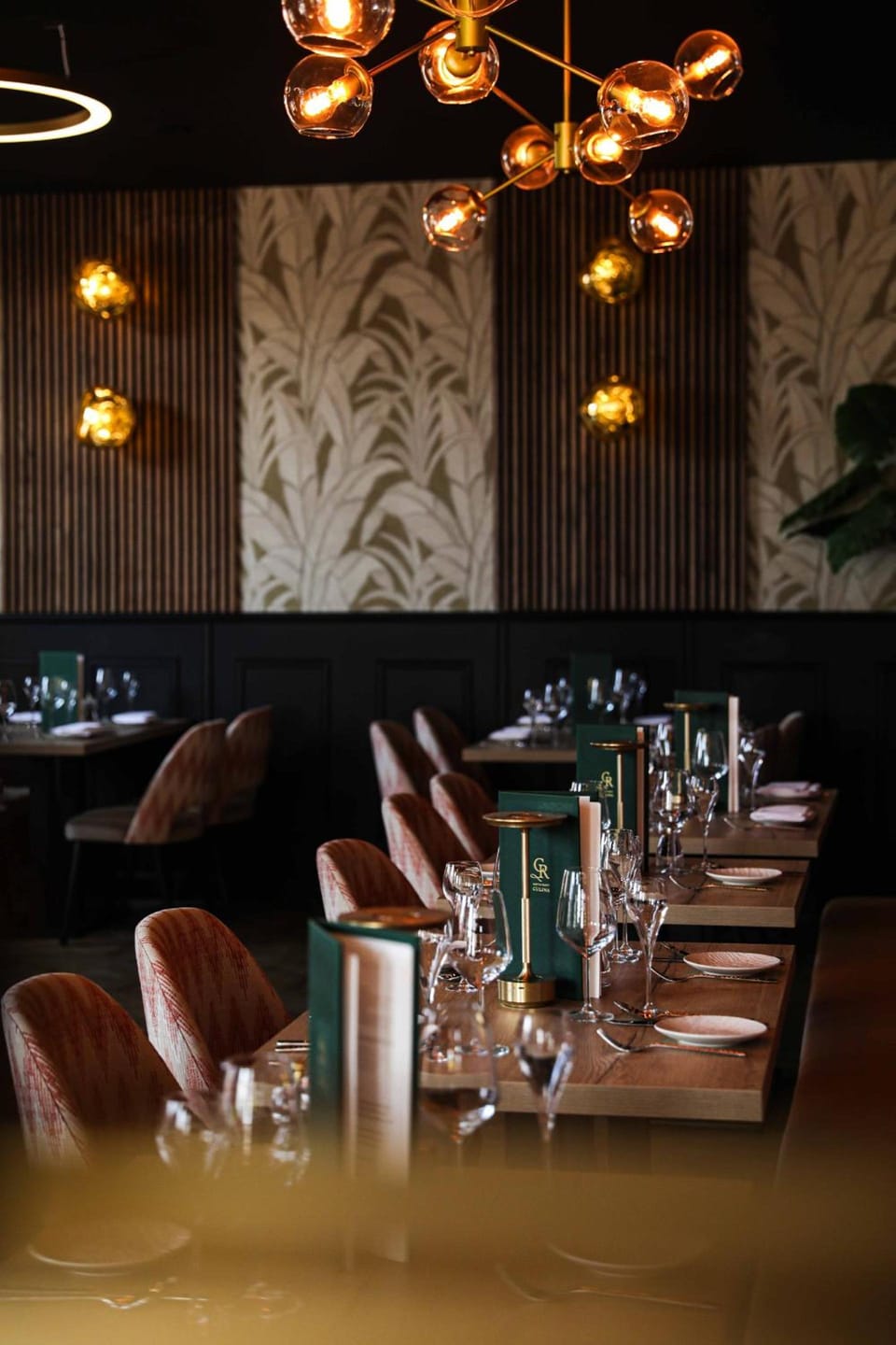 Boutique Hotel Enkhuizen Hotel in Flevoland, Netherlands