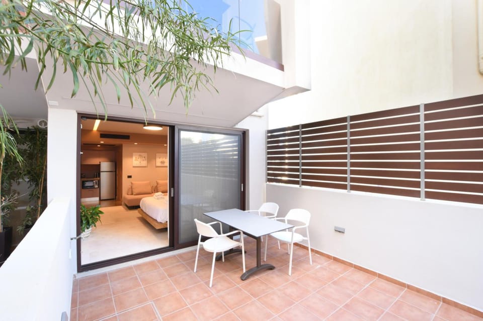 Pavo Art Hotel Hotel in Heraklion