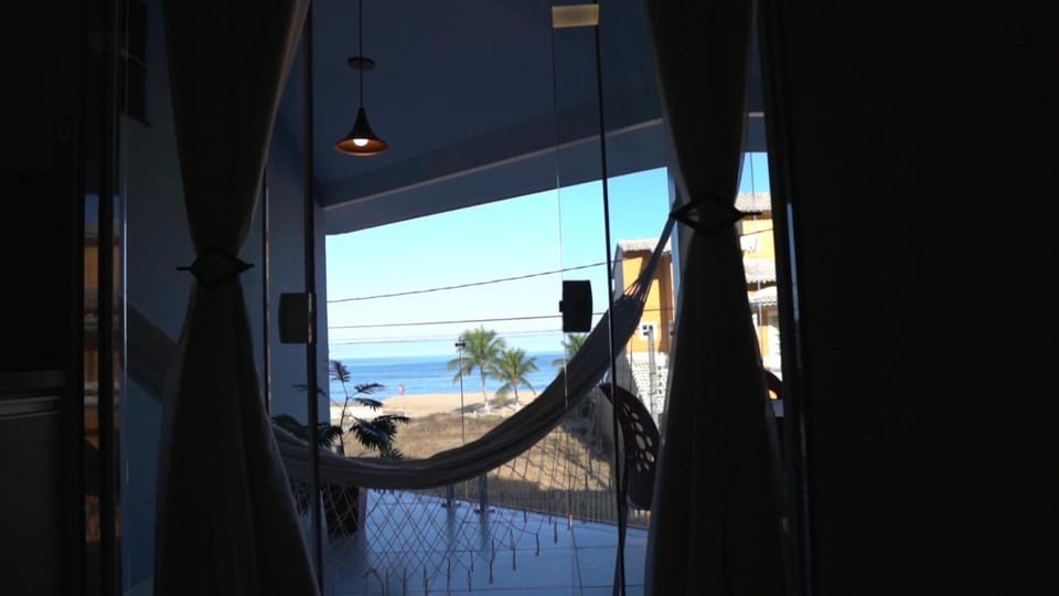 Flats Catamara Hotel in Angra dos Reis