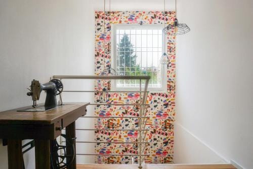 La Veranda Bed and Breakfast Hotel in Ravenna