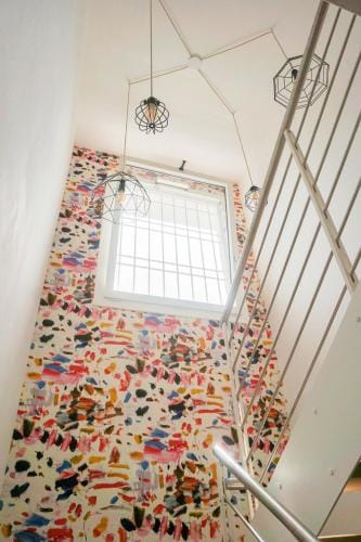 La Veranda Bed and Breakfast Hotel in Ravenna