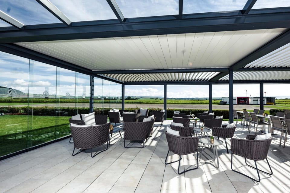 Hotel Concorde Hotel in Baden-Württemberg