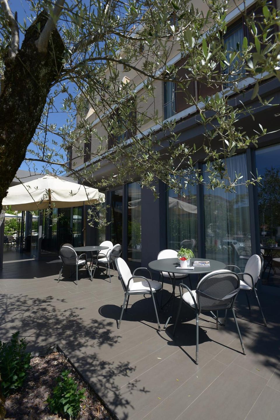 Atlantic Park Hotel Hotel in Abruzzo