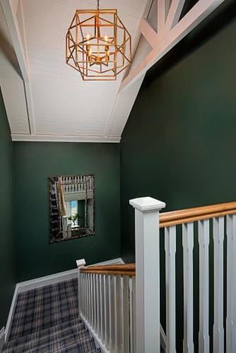 Monks Ballyvaughan Hotel in County Clare