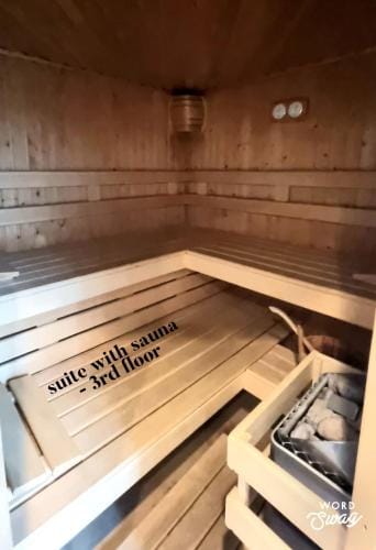 Studio Heyst Hotel in Knokke-Heist