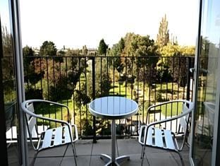 Acorn Guest House in Hull Hotel in Hull