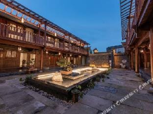 Lake Side Hotel Hotel in Hangzhou
