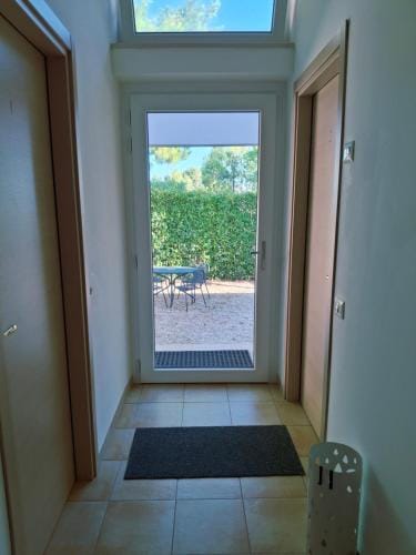B&B & Residence Pozzo Misseo Hotel in Matera