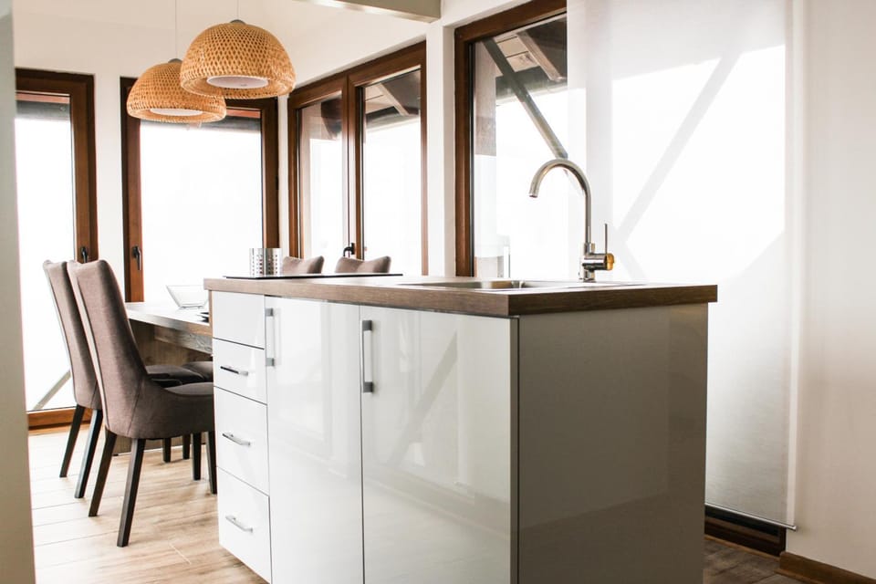 Zlatibor Hills Hotel in Zlatibor