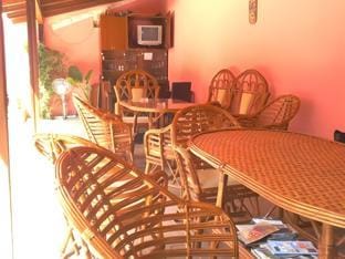 Apartments & Accommodation Stojic Hotel in Novi Sad