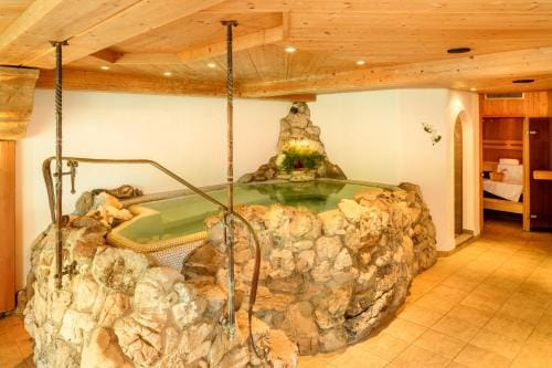 Alpengasthof Hotel Schwand Hotel in Oberstdorf