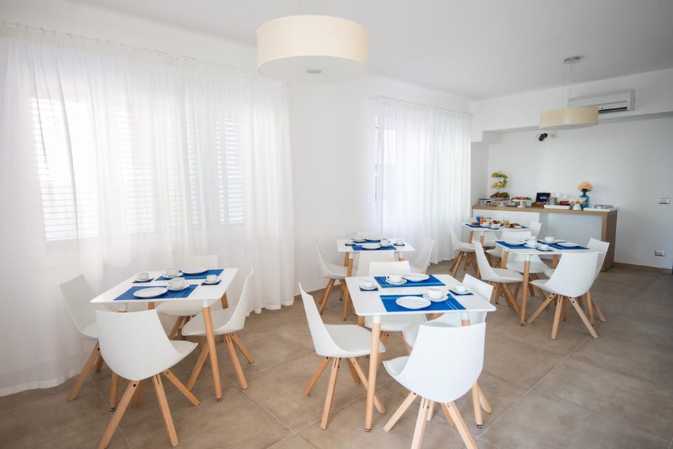 Karma Resort Resort in Sicily