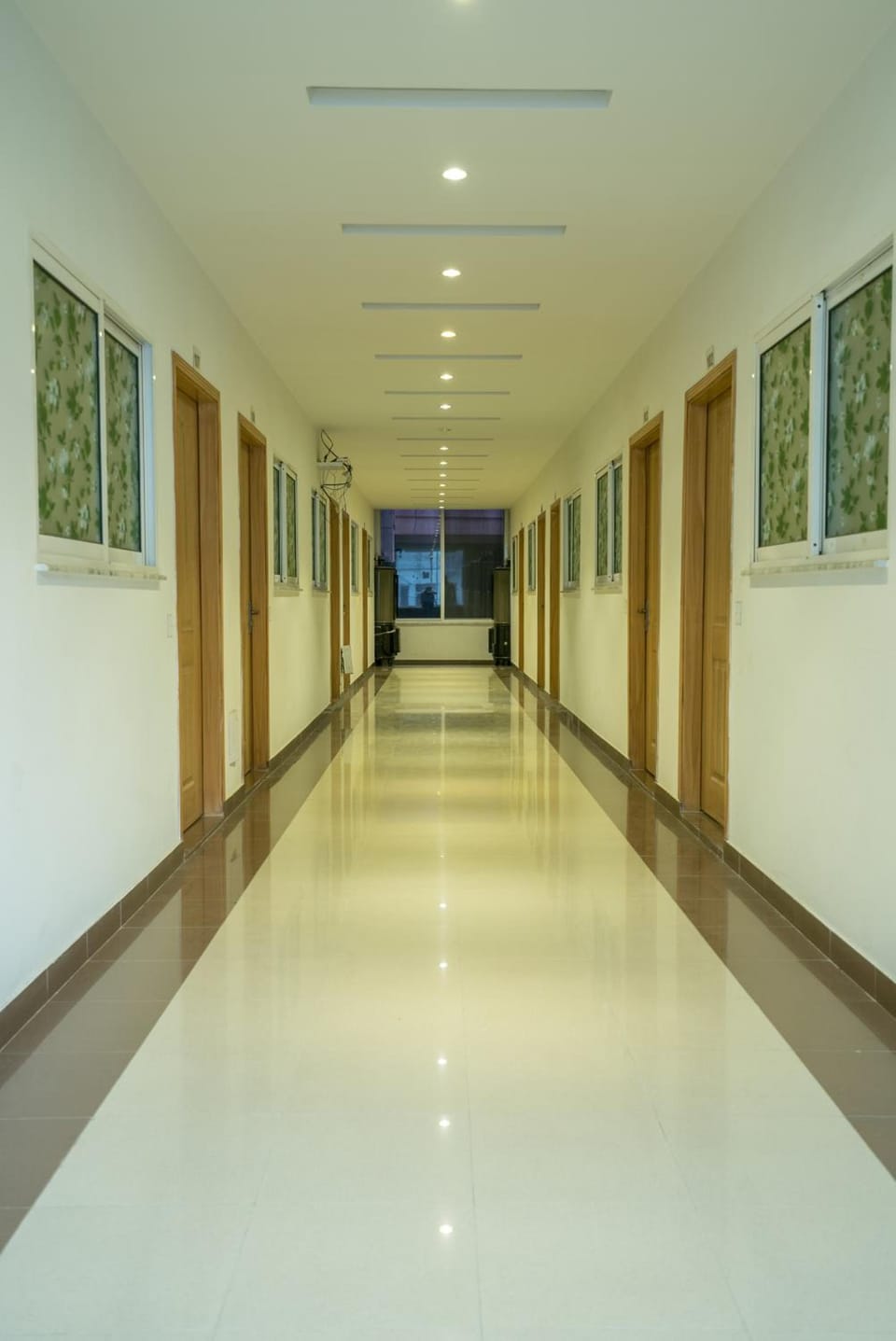 BnB Hotel Hotel in Lahore