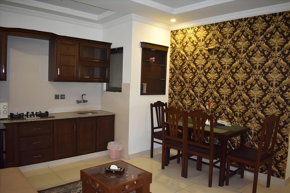 Anarkali Hotel Hotel in Islamabad