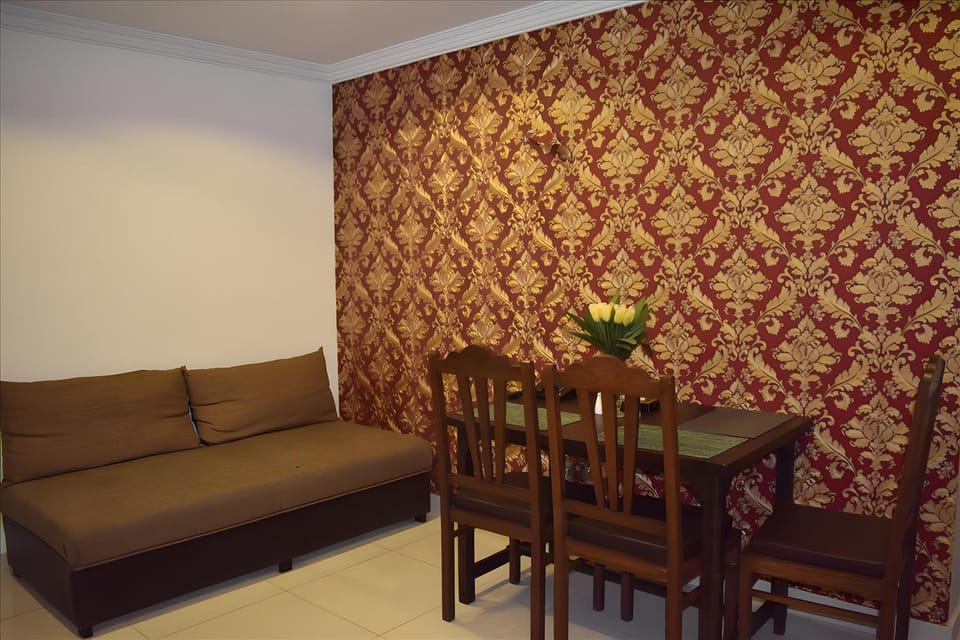 Anarkali Hotel Hotel in Islamabad Capital Territory