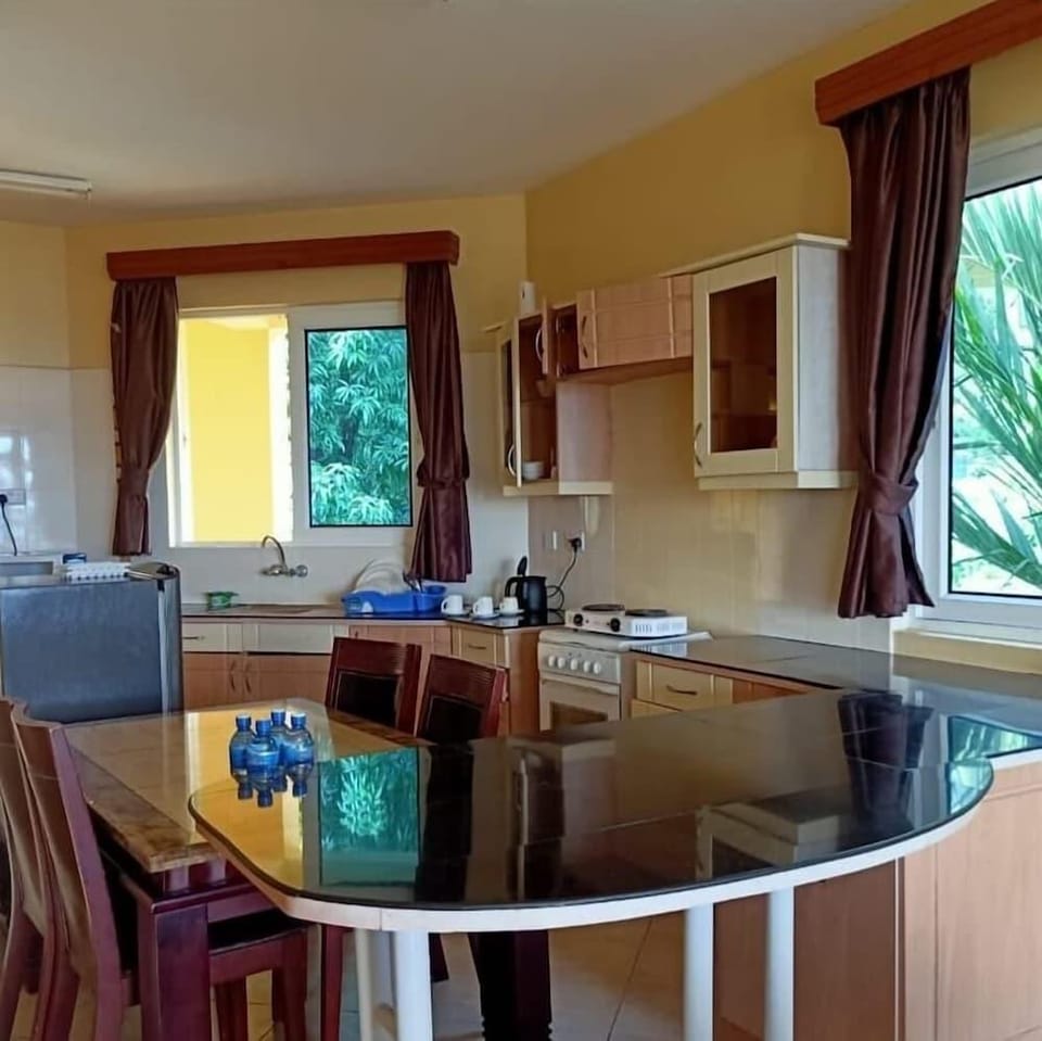 Azul Margarita Beach Resort Resort in Mombasa County