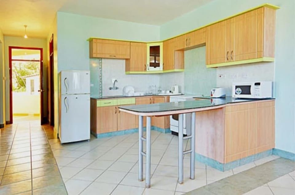 Azul Margarita Beach Resort Resort in Mombasa County