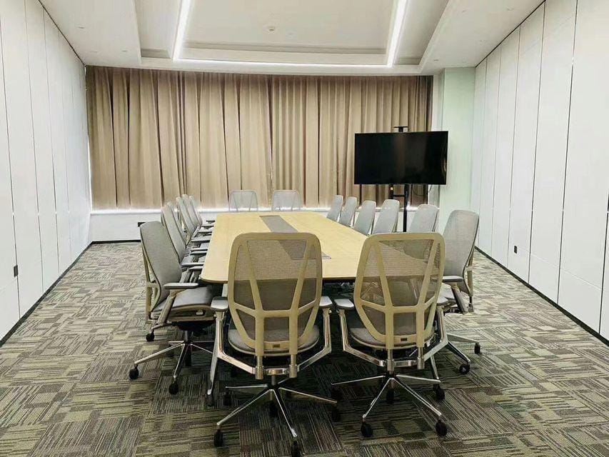 Xinyi Hotel Hangzhou Hotel in Hangzhou