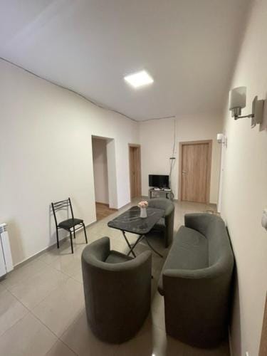 R&K Hostel Hostel in Skopje