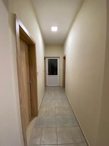 R&K Hostel Hostel in Skopje