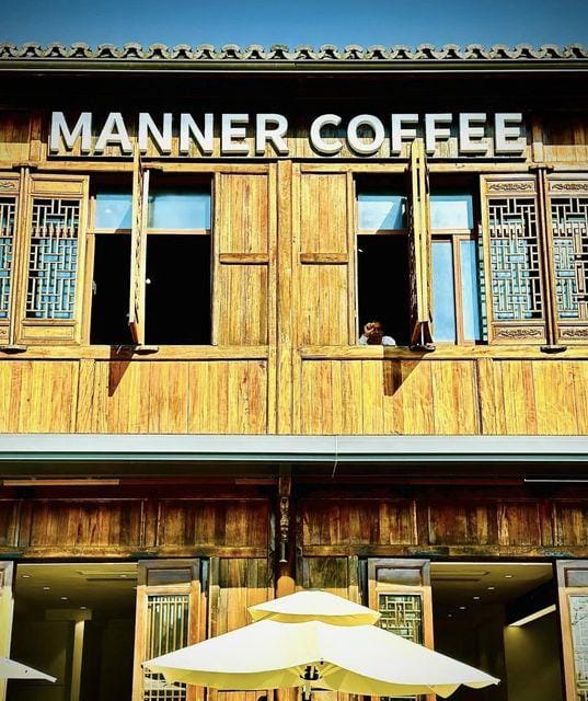 Rujuan Express Hotel Hotel in Hangzhou