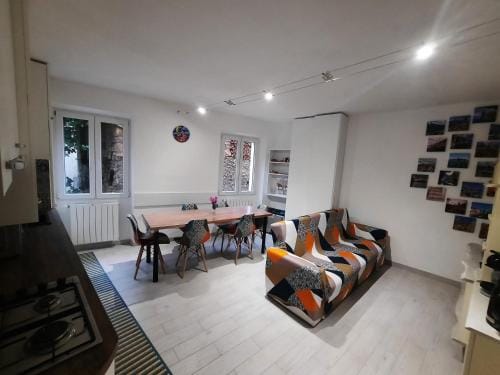 Casa Tilde Guest House Hotel in Canton of Ticino