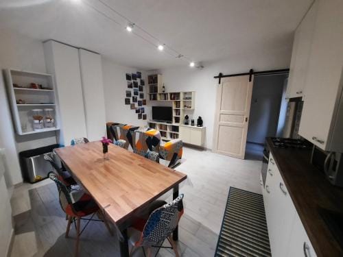 Casa Tilde Guest House Hotel in Canton of Ticino