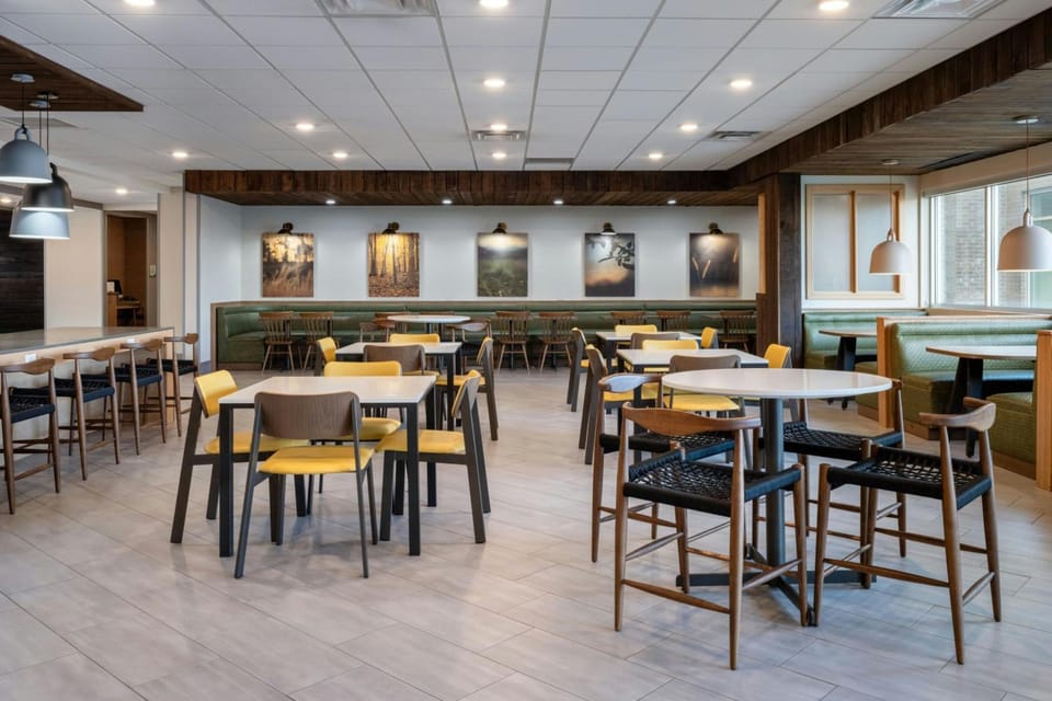 Fairfield by Marriott Inn & Suites Louisville Shepherdsville Hotel in Louisville