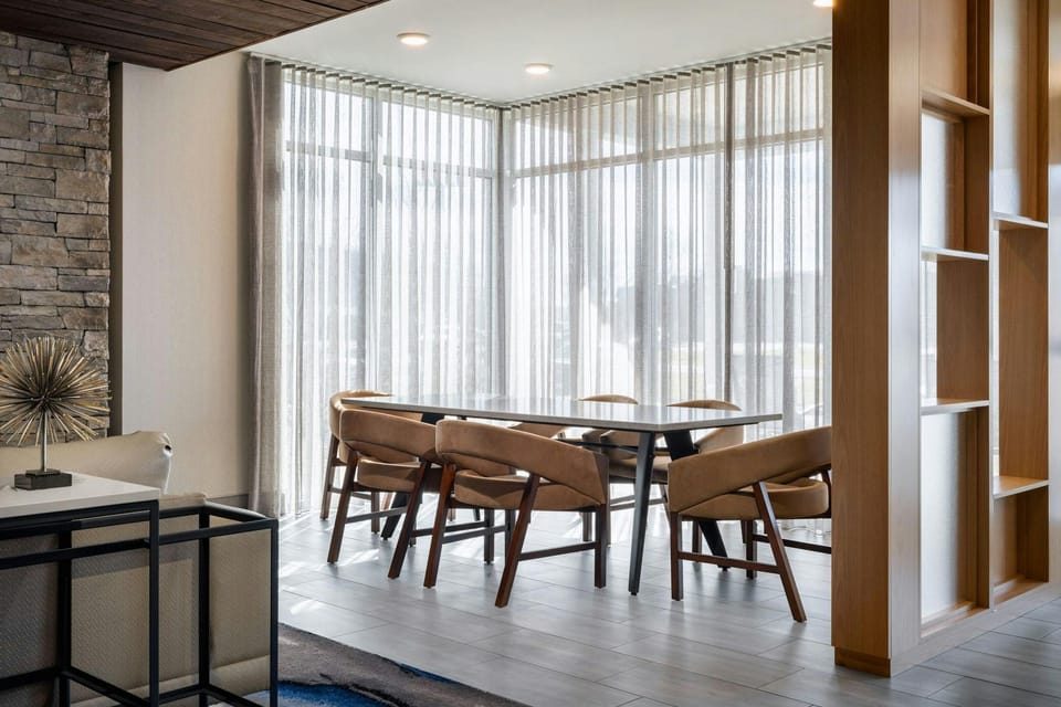 Fairfield by Marriott Inn & Suites Louisville Shepherdsville Hotel in Louisville