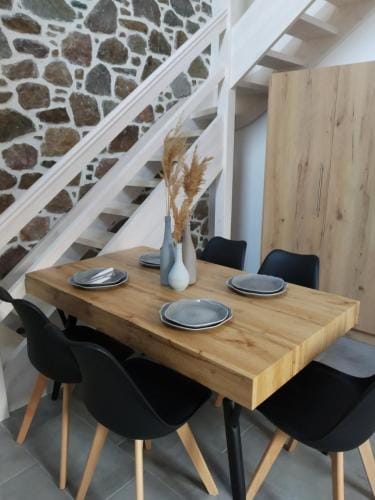 Lithos Villas Hotel in Decentralized Administration of the Aegean