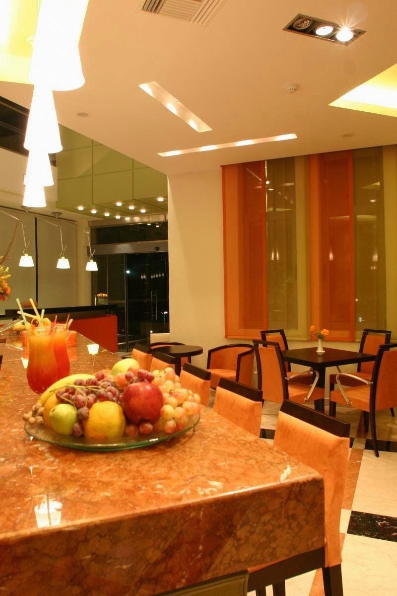 Alexandros Boutique Hotel Hotel in Argolis, Greece