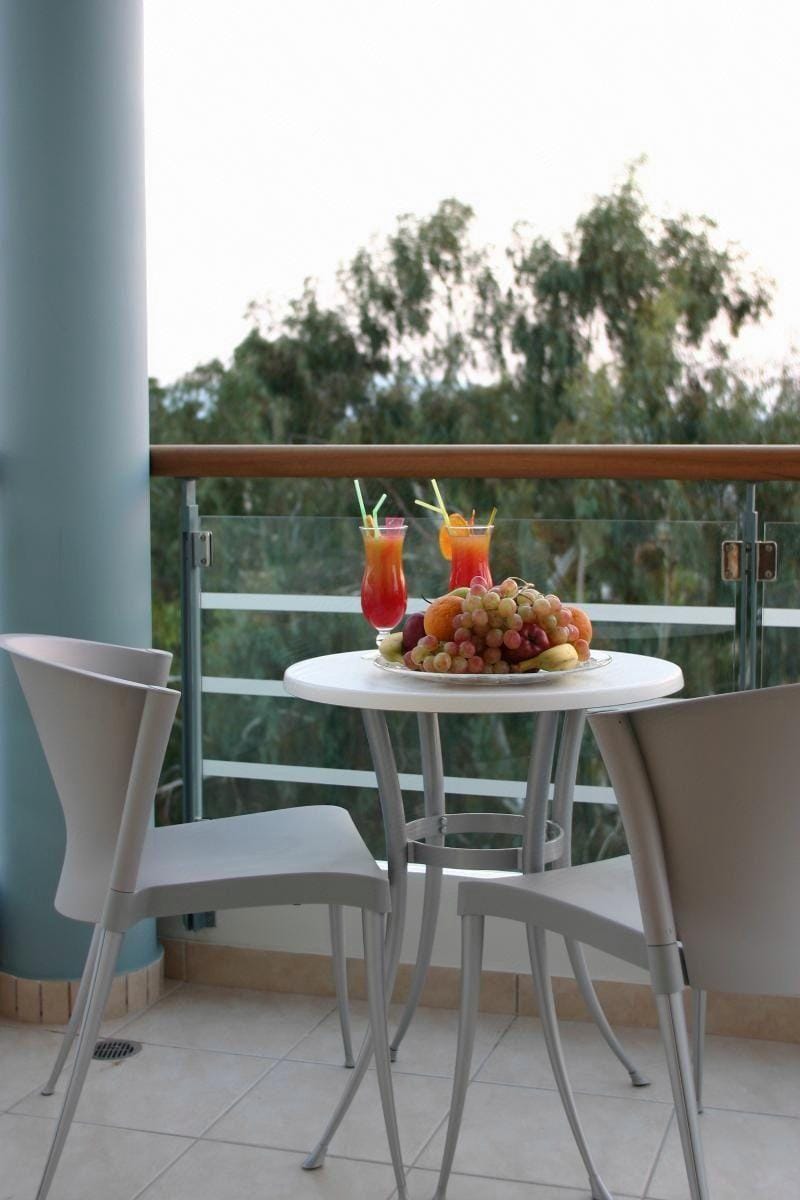 Alexandros Boutique Hotel Hotel in Argolis, Greece