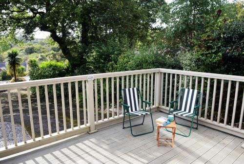 Valley Retreat - Peaceful Cottage, Walk to Beach Hotel in Saundersfoot