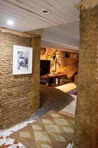 Pousada Aguas da Serra Inn in State of Rio de Janeiro