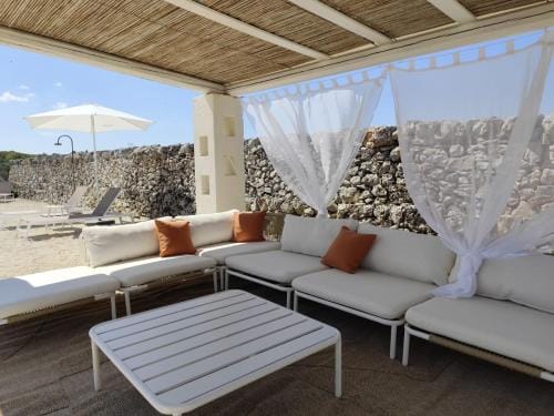 Borgo SantaMarta Hotel in Province of Taranto
