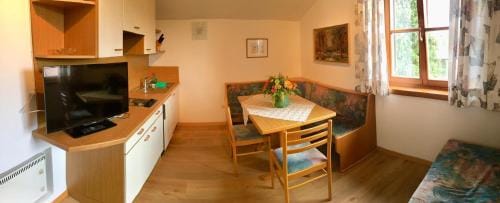 Garni Guflhof Hotel in Kaltern an der Weinstraße