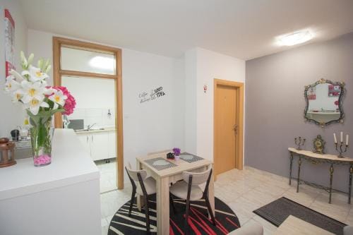 Ponte FREE PARKING Hotel in Mostar