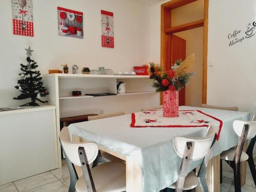 Ponte FREE PARKING Hotel in Mostar