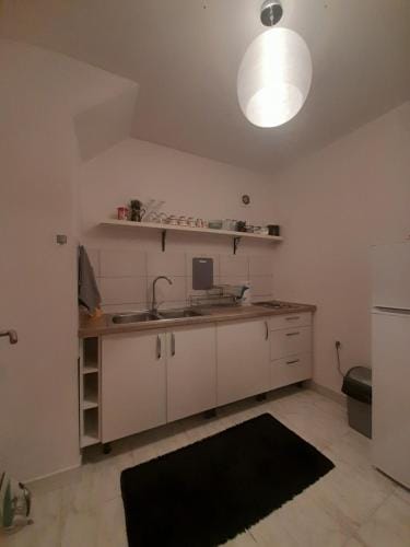 Ponte FREE PARKING Hotel in Mostar