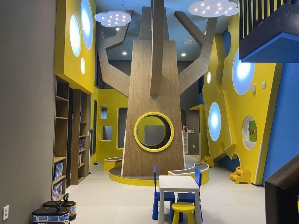 Jeju Grace Hotel Hotel in South Korea