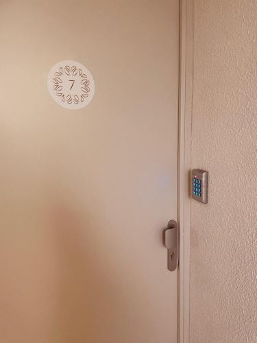 Hôtel Le Britannic Hotel in St-Malo