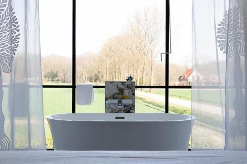 De 6 Linden Boutique Hotel Inn in Zeeland, Netherlands