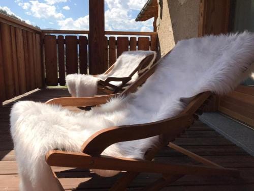 Chrys b&b Hotel in Canton of Grisons