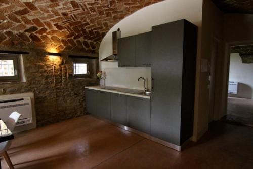 Relais Mevigo - Casa Pietra Resort in Emilia-Romagna