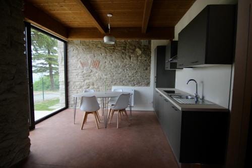 Relais Mevigo - Casa Pietra Resort in Emilia-Romagna