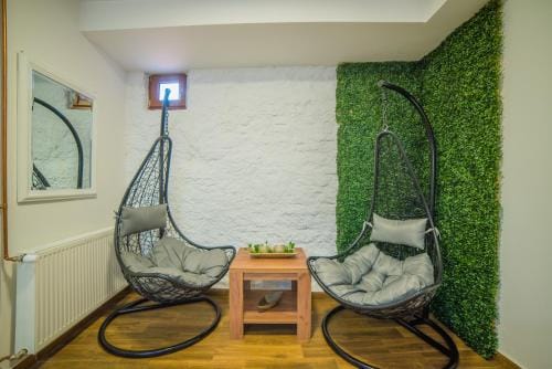 Uzicki konak Hostel in Zlatibor District, Serbia