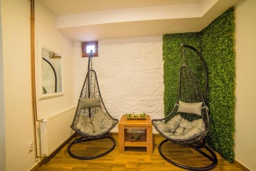 Uzicki konak Hostel in Zlatibor District, Serbia