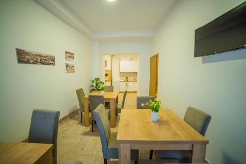 Uzicki konak Hostel in Zlatibor District, Serbia