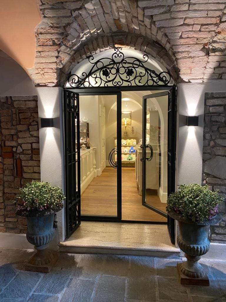 Antica Dimora Desenzano Inn in Desenzano del Garda